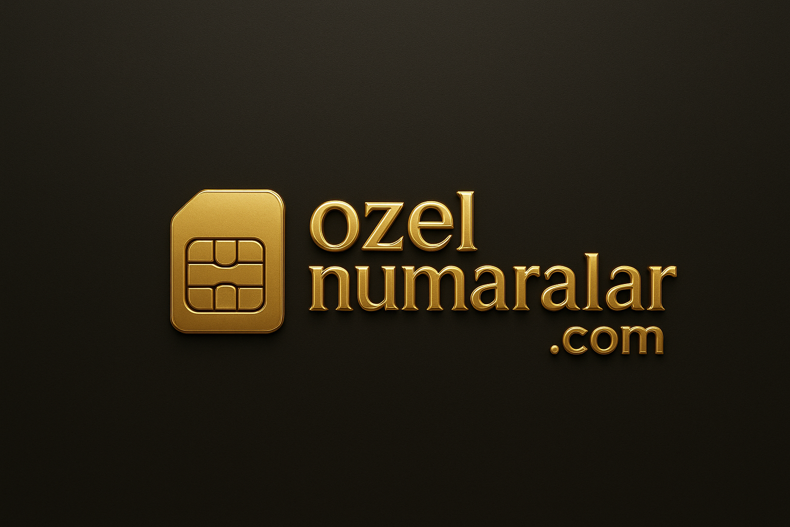 ozelnumaralar.com
